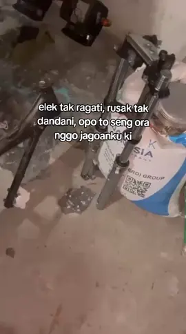 duit nek ra entek gawe ngene iki trs gwe opo mneh😊#glgank🤙 #fyp #masukberanda #xybca #herex 