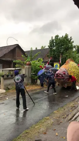 Trung thu của khối đi câu