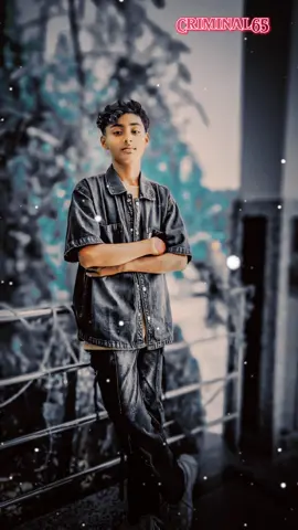 fyp #viraltiktok #sirahaliboyz🔥🔥 #creatorsearchinsights #foryoupage #bhojpuridemand @Md Manzoor @badboyallfriend2🌷🥀 @Aanuska 123 @✨sarif:::💗bbu:::💗✨ @sankigroup5 @❌𝐆𝐔𝐍𝐃𝐀 𝐃𝐀𝐈❌ @Sad ___boy 😭 @𝘽𝙝𝙤𝙟𝙥𝙪𝙧𝙞𝙮𝙖_𝘽𝙖𝙗𝙪 