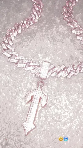 #chain #trapstarchain #fyp #fyp #4u 