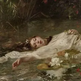 ¿que más puedo decir? el álbum del año ya salió  #taylorswift #thefateofophelia #taylornation #fyp #viral @Taylor Swift @Taylor Nation 