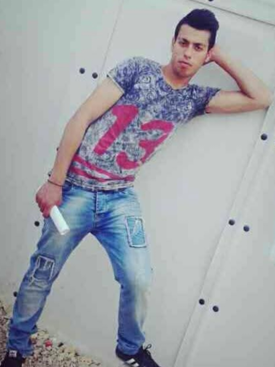 الفشل هو بداية اي نجاح الأهم هو الإستمرارية #نجاح #فشل #بدايه #رياض #النهايه 