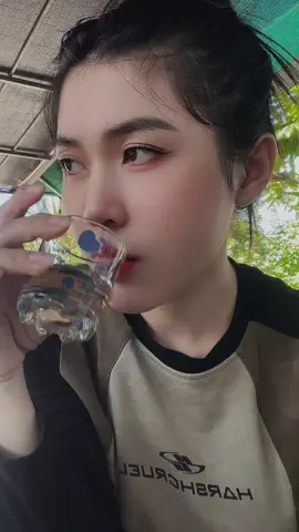 69 là sao ??🧐#xuhuongtiktok #vuive 