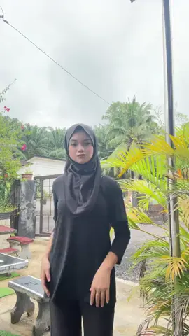 #fyp #fyppppppppppppppppppppppp #gelekpadu_❤️💦 #awektudung #awekmelayu #tekshar #awektiktok 