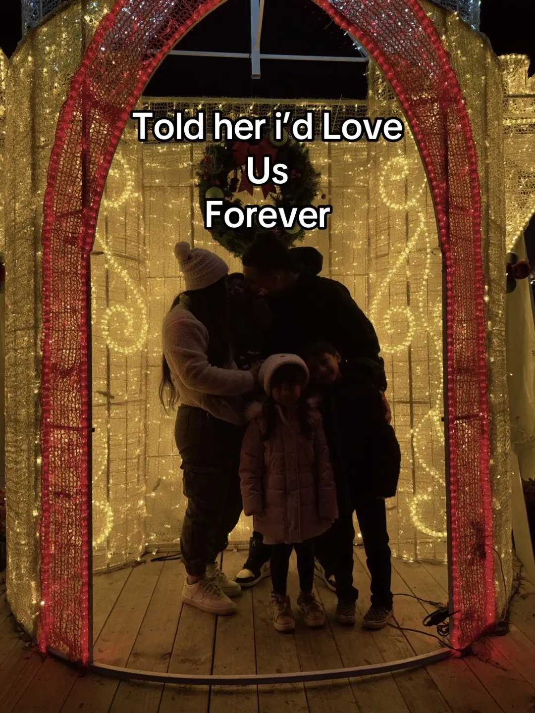 I never post personal things but this one was needed. One of my Bms chat 🤣  #demonslayer ##forever #family 