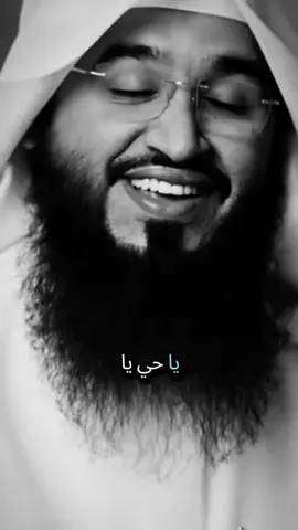 #duet with @الواثق بالله 🐎🖤 #muhan_____d 