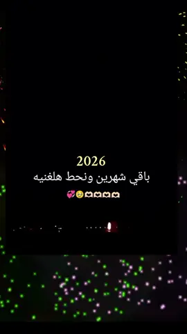 #2026 