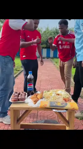 Eshi chgeru kemanew koy 😅..... . . . . . #arsenalfc #fyp #ethiopian_tik_tok🇪🇹🇪🇹🇪🇹🇪🇹 #arsenalmeme #epl 