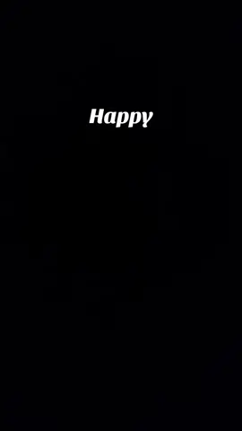 A retrospective on the last year plus of being with the best boyfriend ever 💕💕💕 @declanwalsh24 