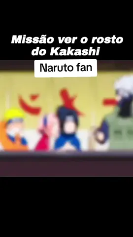 #naruto #narutoshippuden #anime #foryouシ #fypシ 