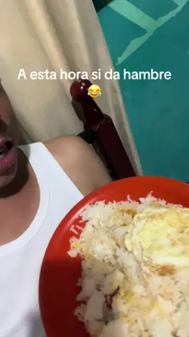 Una vaina…🔥 #viral #tiktok #like #paratiiiiiiiiiiiiiiiiiiiiiiiiiiiiiii #panama🇵🇦 