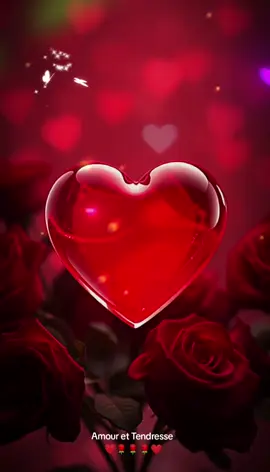 Si personne ne te l’a dit aujourd'hui, alors laisse-moi le faire. Tu es une femme exceptionnelle. Tu ne le réalises peut-être pas toujours, parce que le doute s’invite souvent dans ton esprit… Mais ce doute ne raconte pas la vérité sur toi. #motivation #❤️❤️❤️ #message #CapCut #motivation 