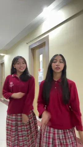 youdaone 😛🥳🥳☺️ #fyp #4u #dance