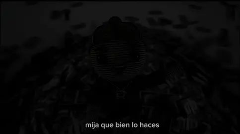 #paratiiiiiiiiiiiiiiiiiiiiiiiiiiiiiii#fuerzaregida#chuyin#max#lyrics 