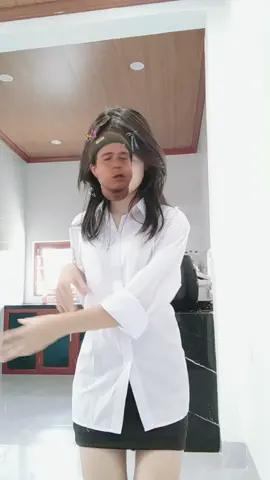 Dc:tag ho #xhh #nhảy #trending #hashtag #yeutiktokratnhieu 