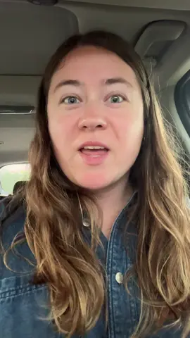 Day 11 of posting every day! @Compassion International 