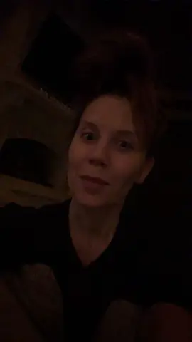 How we doing Swifties?  #taylorswift #lifeofashowgirl 