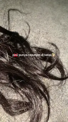 rapunzel in real life😍😍 #rapunzel #fyp #ones #tangled #shs 