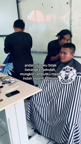 #smkdwijabhakti2jombang #xitkr1 #jombang24jam #smkstoryy🌻 #fyp 