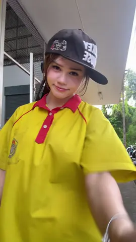 @ครีมมติ๋มทุกจอก 