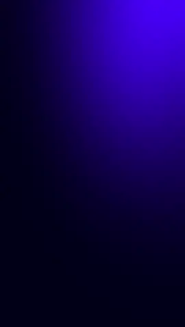 #RealMadrid #เรลอัลมาดริด #mbappe #tiktokการกีฬา  #alightmotion @Real Madrid C.F. @LALIGA @Champions League @Real Madrid Info @🔰𝓚𝓲𝓷𝓰 𝓛𝓮𝓷𝓰 🎟️ 