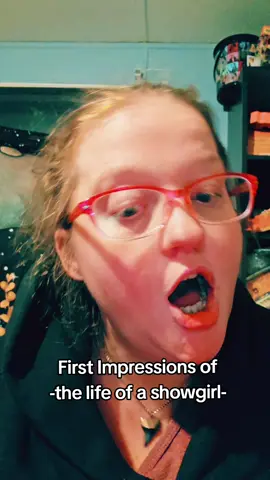 ⚠️little Spoilers #taylorswift #taylersversion #thelifeofashowgirl #swiftie 