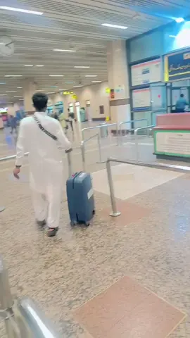 #😍😍😍🤩🥰🥰🥰 #❤️❤️❤️❤️ 