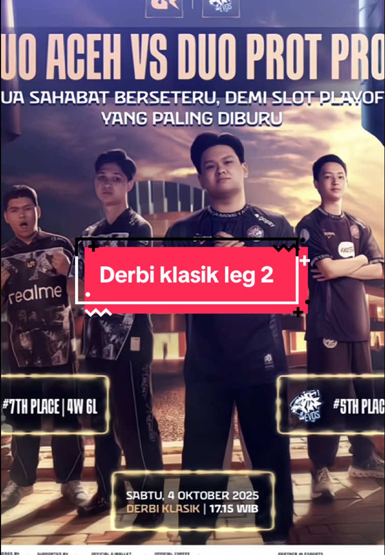 Evos vs  Rrq : match panas derbi klasik leg 2 ,apakah evos akan winstreek dan membalaskan dendam atau kah Rrq akan memecahkan losetreek mereka 🤴🤴 @Team RRQ #rrqvsevos #fyp #derbiklasik #rrqhoshi #evos 