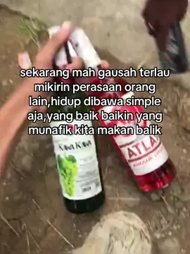 #nyindirkeras #4upage #kawakawa 