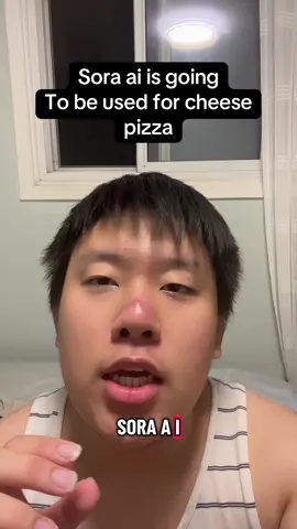 #ai 