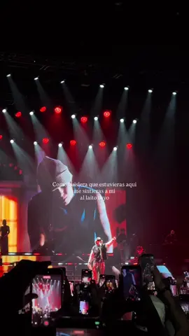 la experiencia de ir a ver a beele en vivo recomiendo no salteársela  #beele #argentina #borondo  