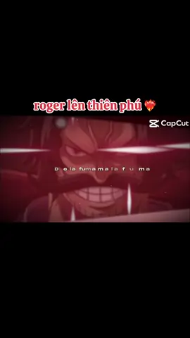 nghe nói sugar lmt cản bước dc roger á? #htht_huyenthoaihaitac #haitacdaichien #xuhuong 