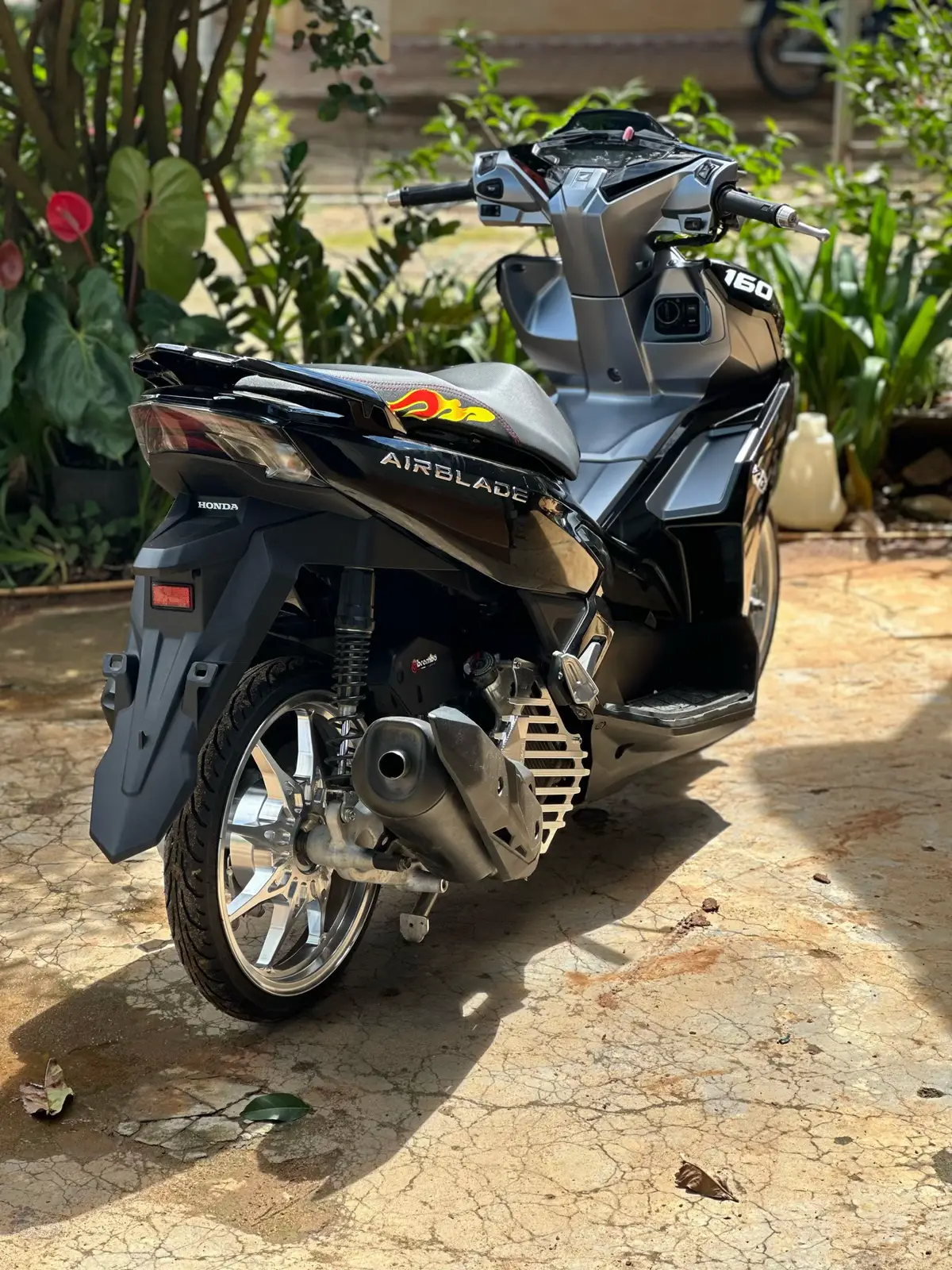 Vài ngày nữa thôi 😥 #ab #xuhuongtiktok #dalat 