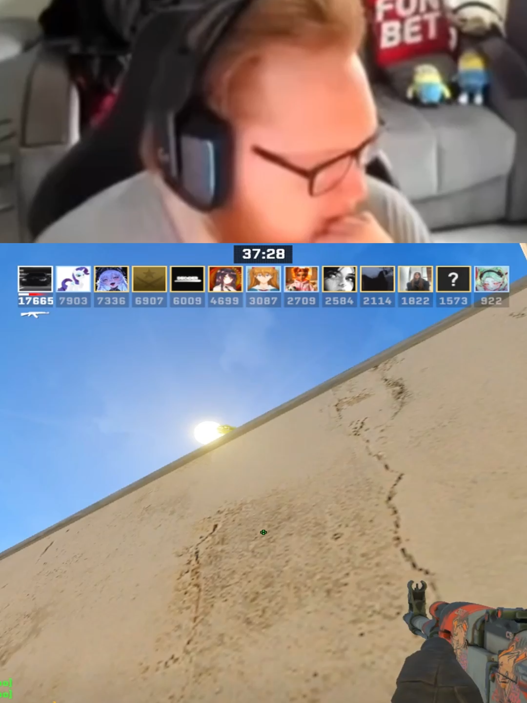 helin#moments #тильт #мемы #twitchstreamer #twitch