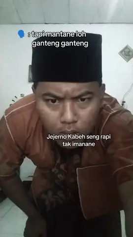 Jumat berkah #kajitubles #organisasimbambong #fyp 