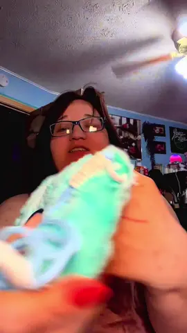 BabyThree Blind Bag Box, plush crossbody mobile phone bag, travel bag #tiktokshopfalldealsforyou #tiktokshopblackfriday #babythree #babythreeblindbox #crossbodybag 