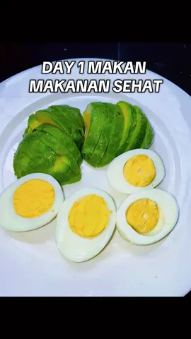 #dayonediet #MBG #tiktok 