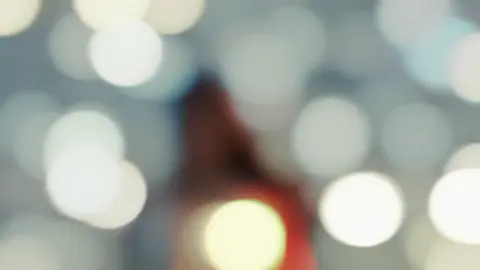 #CapCut slow motion #landscapevideos #cinrmatic #foryou #fyppppppppppppppppppppppp 