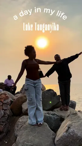 Lake tanganyika#burunditiktok🇧🇮 #spendthedaywithme #contentcreator #burunditiktok🇧🇮 