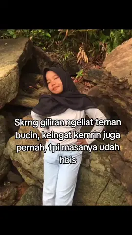 #sad #xyzabcd #harisnugraha 