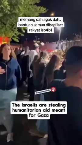 #prayforpalestine #savepalestine #savegaza #prayforgaza #freepalestine  #share #fyp #シ #ifollowback  #like #troll#fyp #subscribe  #follow #like #share 