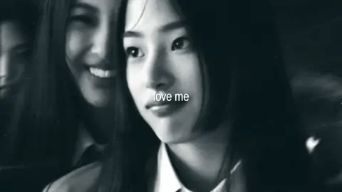 #NEWJEANS || just come back 💔 #newjeansneverdie #fyp #newjeansedits #kpop 