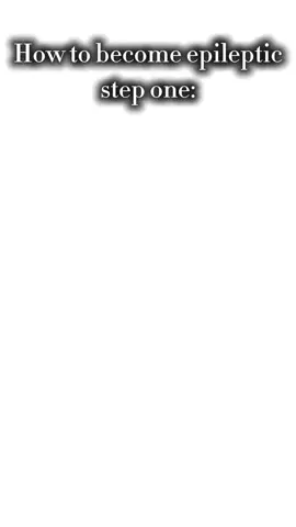 ⚠️FLASH WARNING ⚠️ #CapCut #trippy #fyp #fypシ #viral 