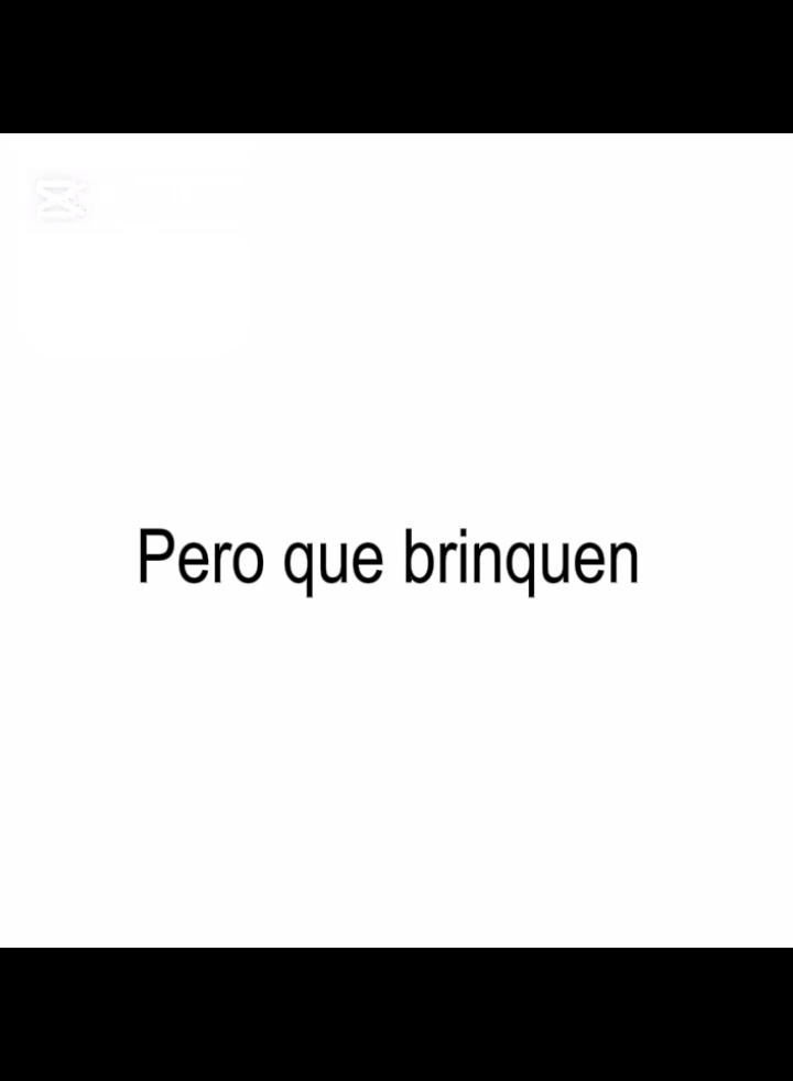 Brinquen!  saqenme del flop x2💜💆🏻‍♀️  #popularcreator #music #text #creatorsearchinsight #xbcyza 