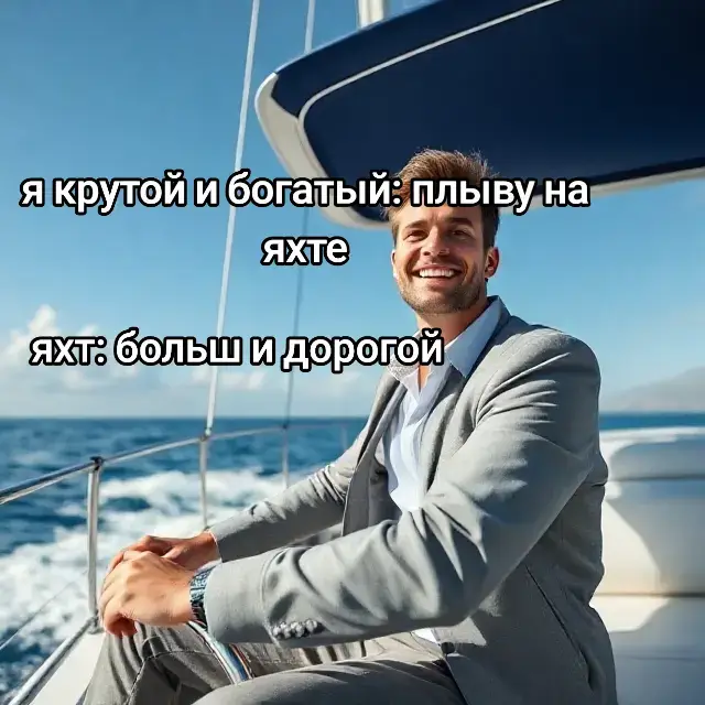 #бізнес #бизнес #бизнесмен #fyp #залети #мем #богатый #богатыйбизнесмен 