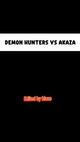 akaza edit #animeedit #demonslayeredit #foryoupage #fyp #fypシ゚viral🖤tiktok☆♡🦋myvideo 