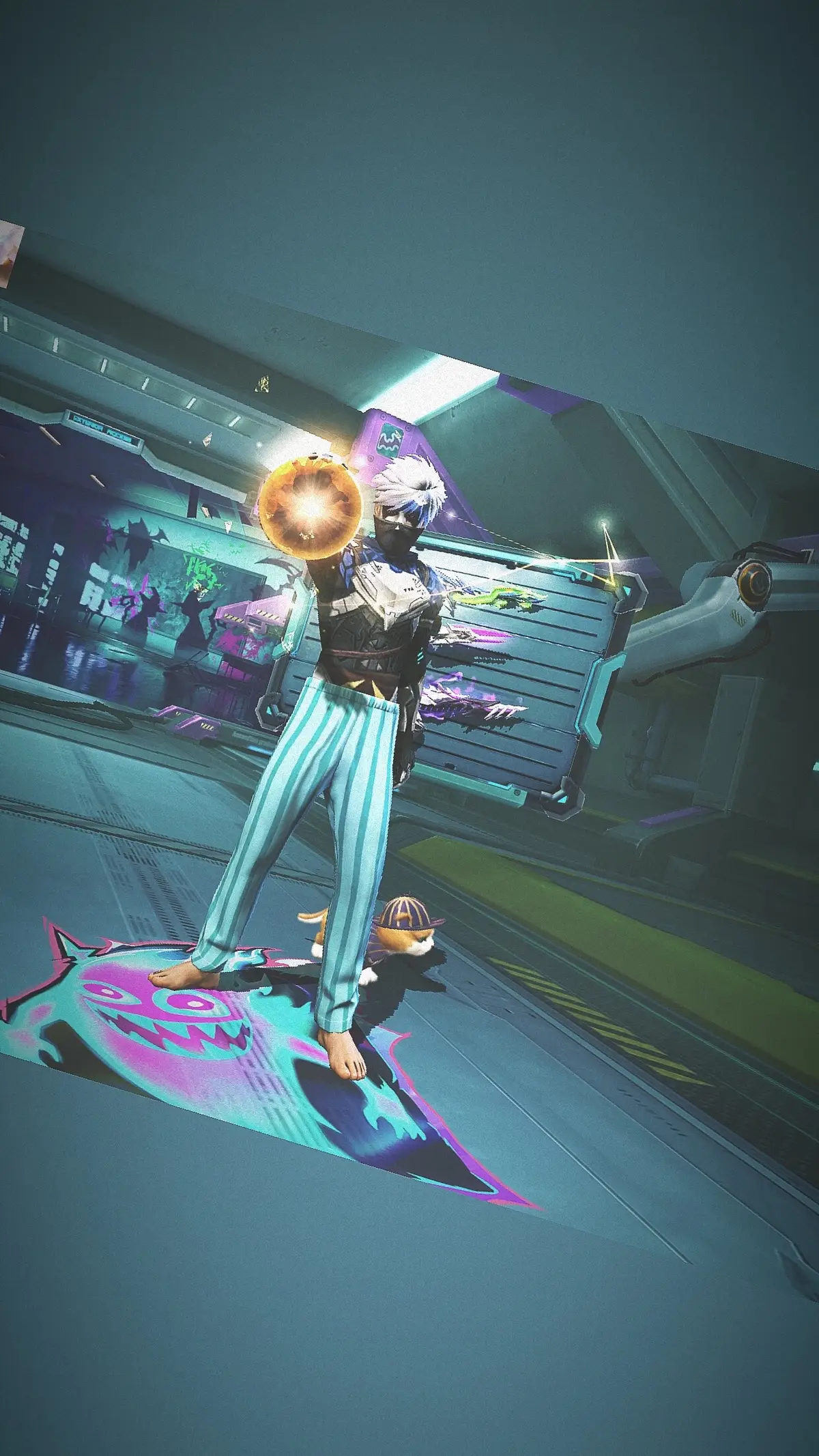 Em muốn yêu một người như thế nào ? em muốn yêu một người tinh tế sẵn sàng công khai em sẵn sàng bênh vực em trước những lời nói không tốt từ người khác sẵn sàng vì em mà thay đổi sẵn sàng vì em từ chối những cuộc chơi một người luôn đặt em lên hàng đầu, lắng nghe em nói và thấu hiểu em không bao giờ để em thiệt thòi trong bất kì hoàn cảnh nào.. #xh #xh #xh #xh 