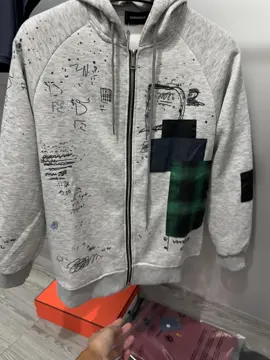 2 lớp khoác gió nhé#ducngotri 