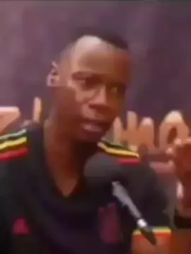 That's why he's the GOAT 😂😂  #fyp #viral #blowup? #funny #africancore