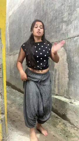 Ye dil tere liye 🇳🇵🙏🏻#bisu #viral #creatersearchingsight #foryoupage #dance 